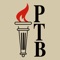 Start banking wherever you are with PeoplesTrust Bank Mobile for iPad mobile banking