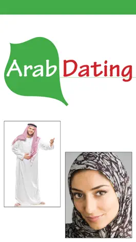 Game screenshot Arab Dating for Singles hack