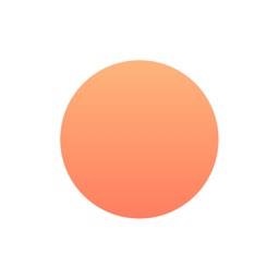 Sunrise - Soothing Alarm Clock