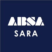 ABSA