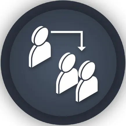 ناسخ الأسماء Cheats