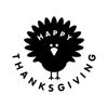 Happy Thanksgiving day - cards thanksgiving day cards 