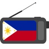 Philippines Radio Station FM - iPadアプリ
