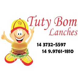 Tuty Bom Lanches