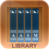 The AASM Resource Library - American Academy of Sleep Medicine