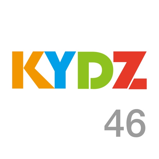 KeyTool - 遥控生成