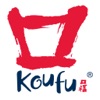 Koufu – Beat The Q