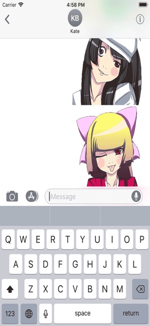 FairyofAprilFool