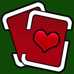 Croker (Poker Match 3) Lite