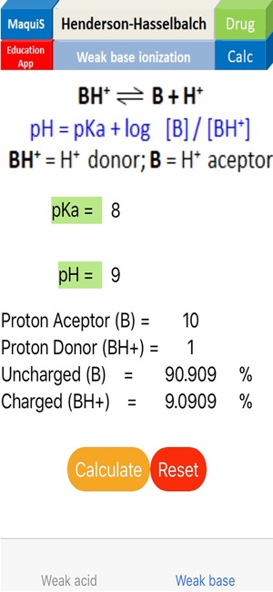 Drug Ionization(圖4)-速報App