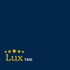 LuxTaxi Beograd