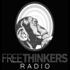 FreeThinkers Radio