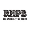 RHPB - University of Akron