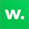 Wikibuy helps you save money and is used by more than 1 million people