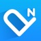 It brings a high VPN speed and encrypted VPN connection to your iPhone
