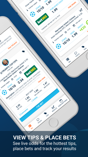 Tipstrr(圖4)-速報App