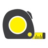 iMeasure-Floor Plan icon