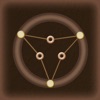 Untangle. Rings and Lines Untangle. Rings and Lines