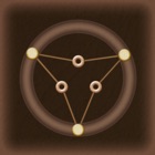 Top 40 Games Apps Like Untangle. Rings and Lines - Best Alternatives