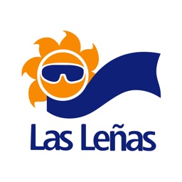 Las Leñas App