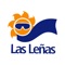 The official app of Las Leñas offers a comprehensive set of features aimed at providing you with real time data and allowing you to share & empower your experience at the resort of Las Leñas