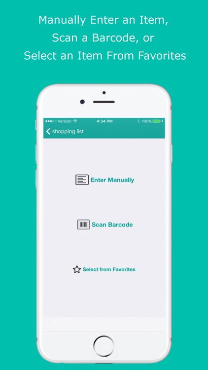 Abracazebra: Shopping Magic