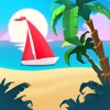 World Wide Resort - iPhoneアプリ