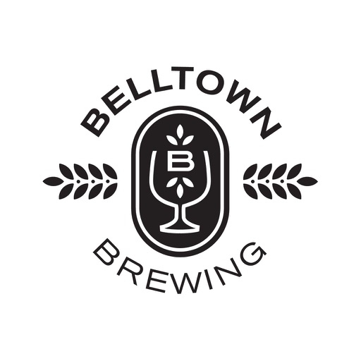 Belltown Brewing icon