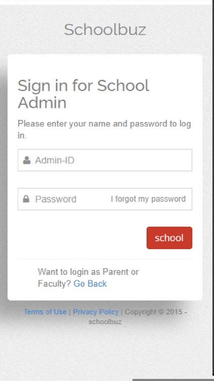 Apj Smart School Kharar