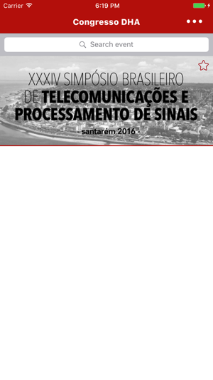 Congresso DHA(圖2)-速報App