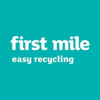 First Mile - Easy Recycling