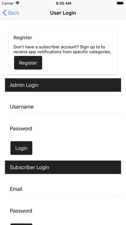Greene County School District