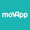 MovApp