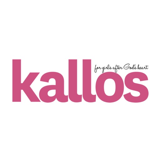 Kallos