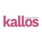 See the latest updates, RSVP events, share prayer requests, take part in live polls, network, and more with the Kallos community app