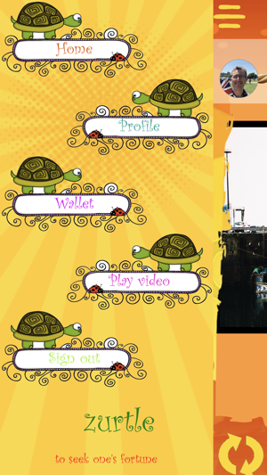 Zurtle(圖3)-速報App