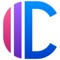 牛控斯財經,NewCoins168