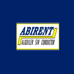 Abirent