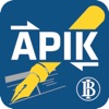 SI APIK icon