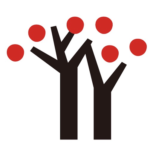 Care Online 2.0 Release1