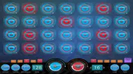 Game screenshot Dubstep Invasion: Song Maker mod apk