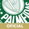 Com o app oficial do Palmeiras, você não perde nenhum detalhe da trajetória do Maior Campeão do Brasil e ainda pode: