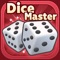 Dice Master - Roll to Win