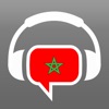 Maroc Radio Chat