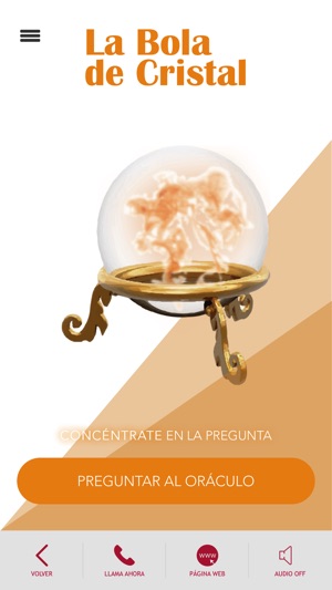 Tarot Alicia Galván(圖9)-速報App
