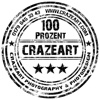 crazeart