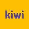 Local services - kiwi
