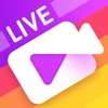 Live Thrills:Video Chat&Dating