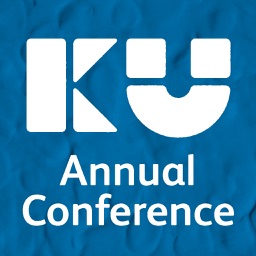 KU Annual Conference