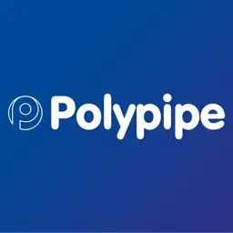 Polypipe Smart+ app icon